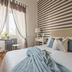 Superior Kamer met een King Size Bed